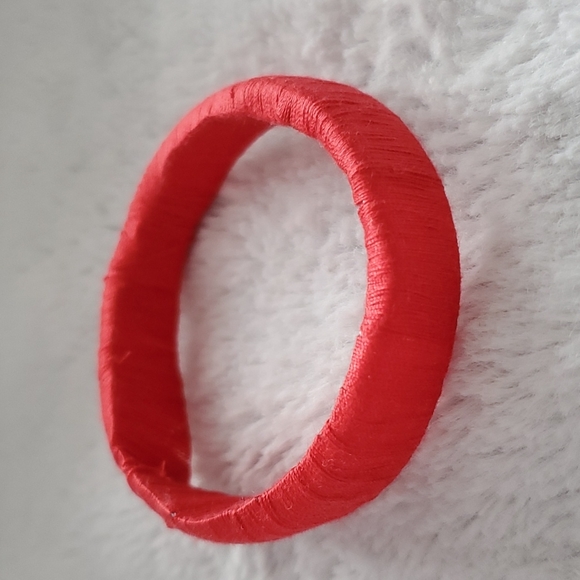 3/10 Handmade Bangle Bundle - Picture 8 of 14